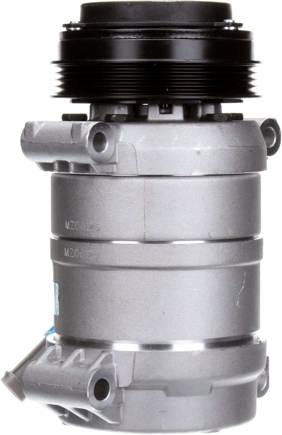 Air Conditioning Compressor C77483