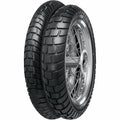 120/90-17 Dual Sport Rear Tire E908361
