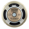30W 12" Guitar Speaker 8 Ohm V759