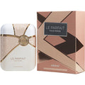 Eau De Parfum Spray 100ml X627