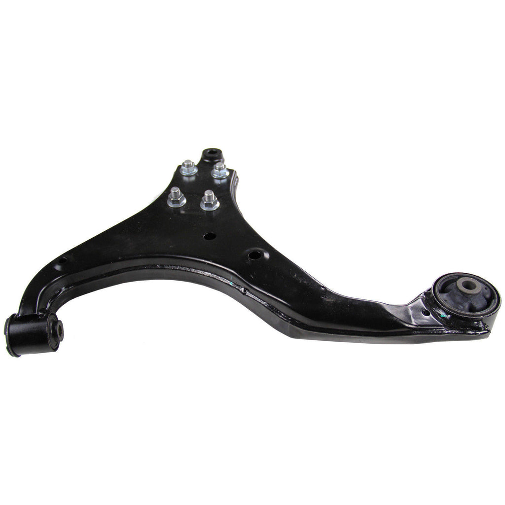 Control Arm L947