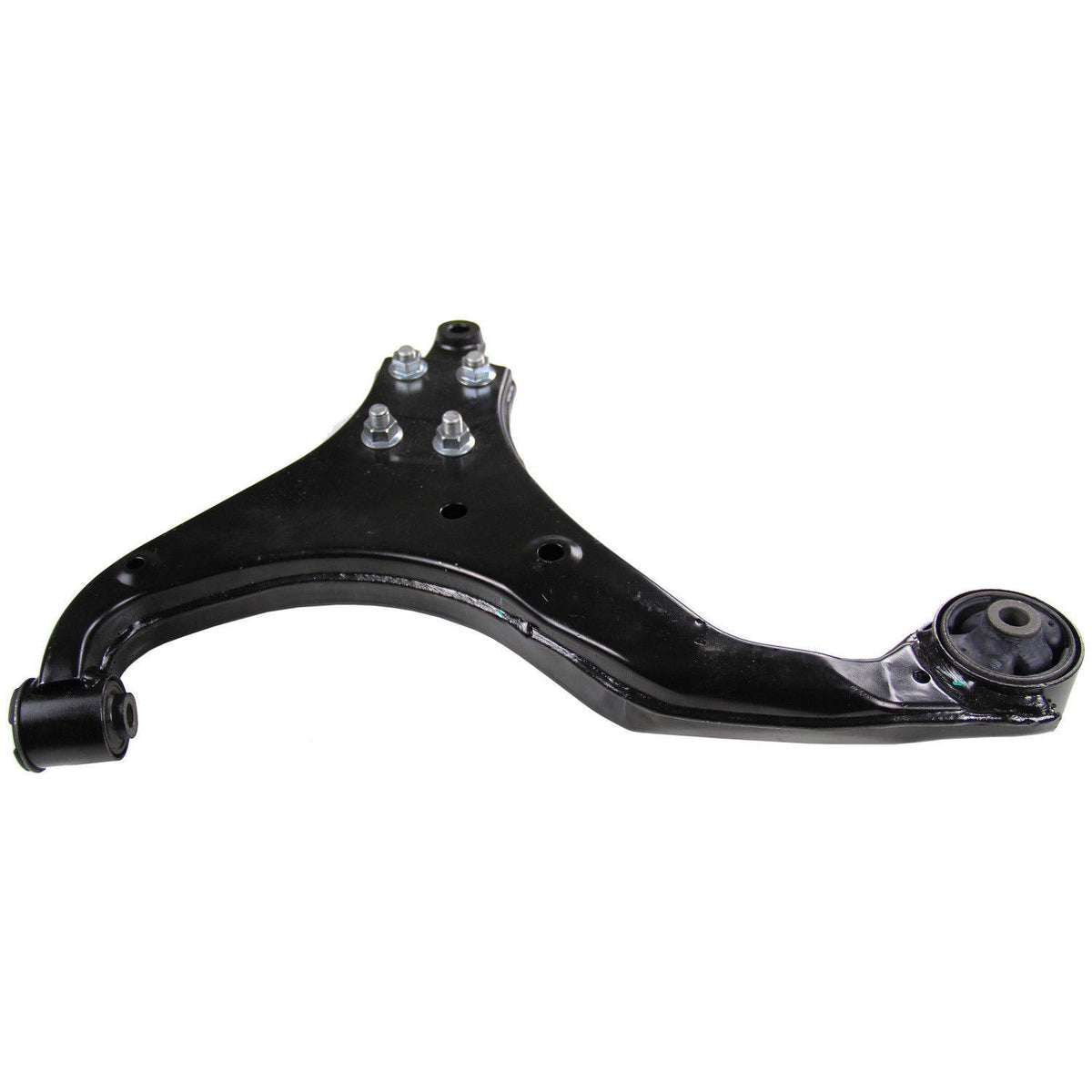Control Arm L947