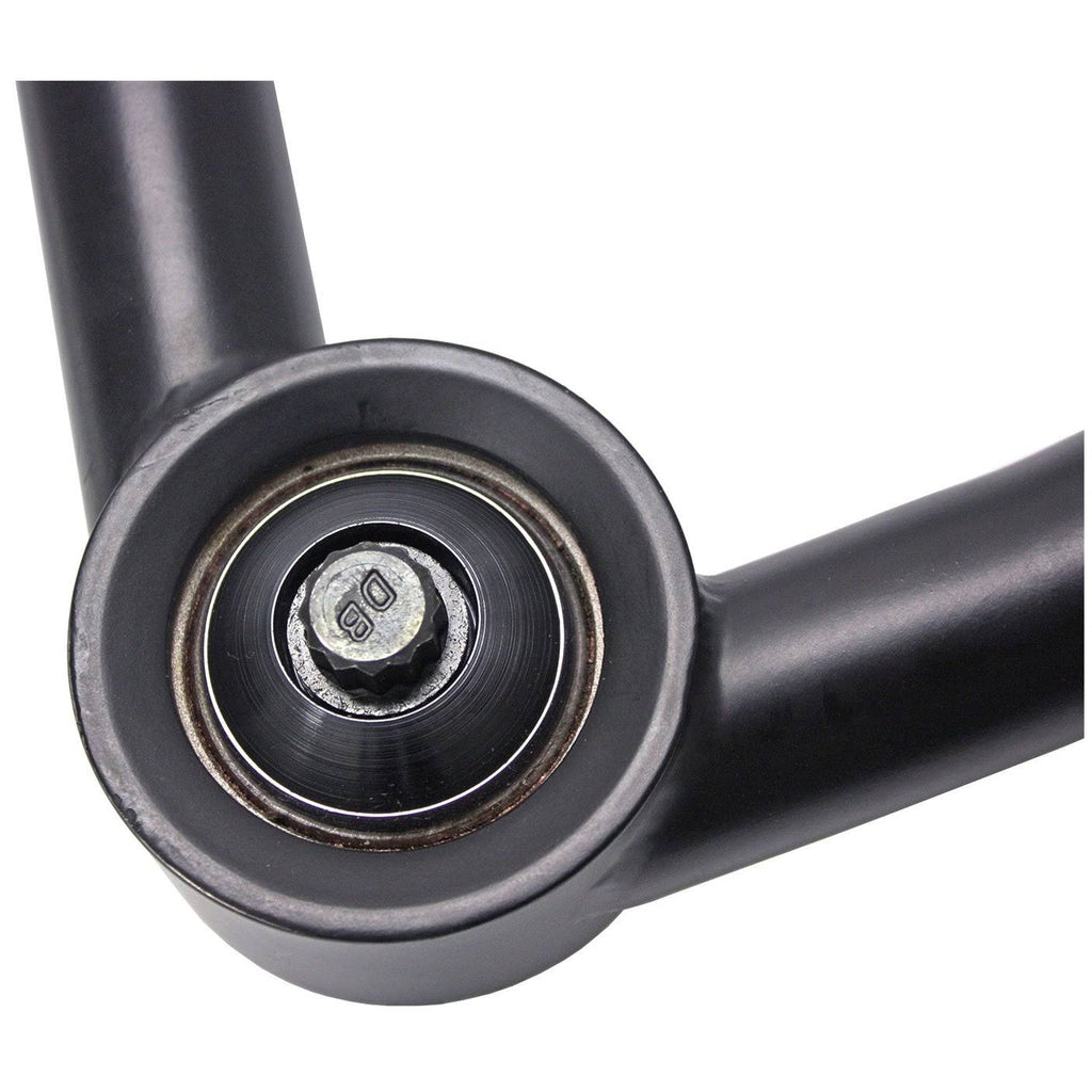 Uniball A Arm F714