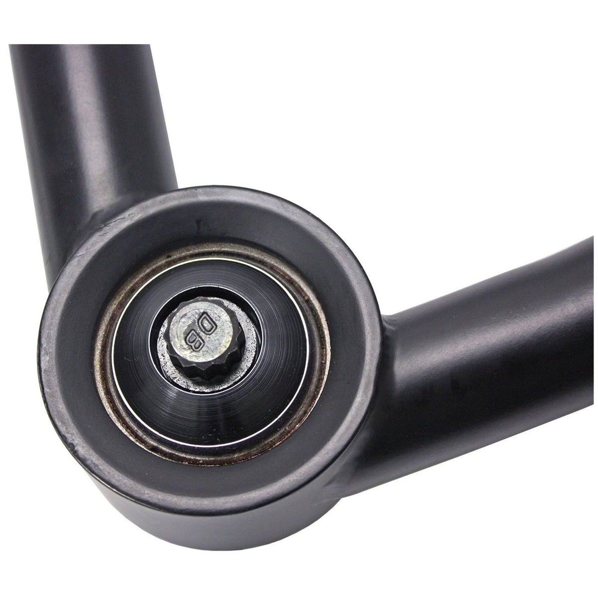 Uniball A Arm F714