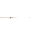Stellar Lite Casting Rod U9059