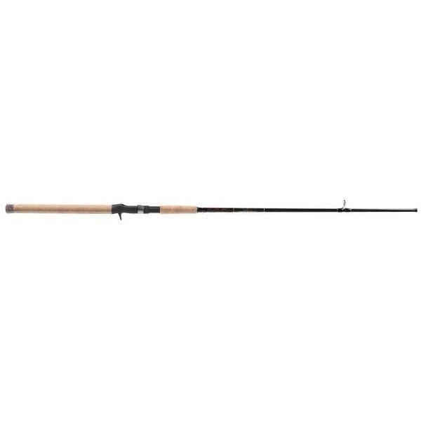 Stellar Lite Casting Rod U9059