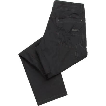 Men's Carbon 30x34 Pant O388502