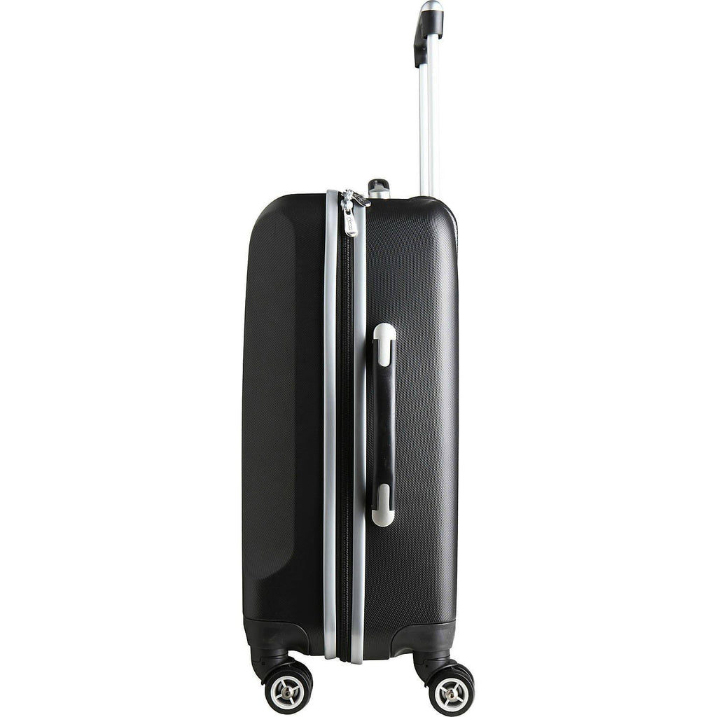 NCAA Hardsided Spinner Y198