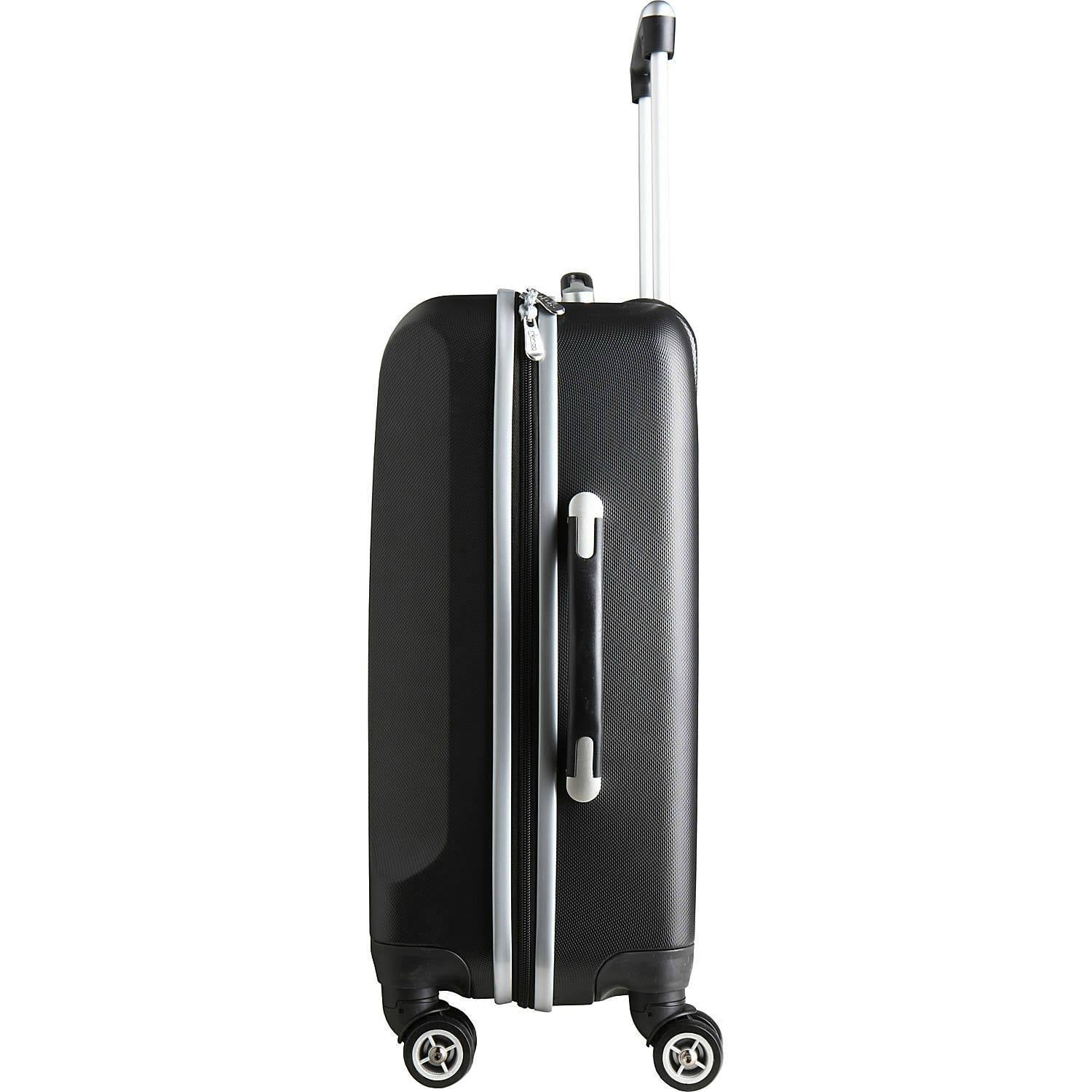 NCAA Hardsided Spinner Y198