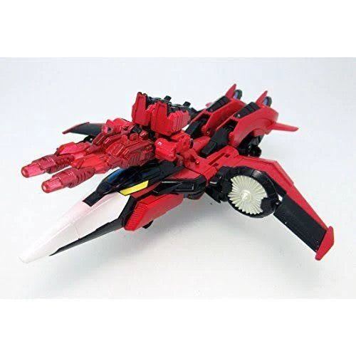 Transformers Legends Windblade I1292
