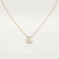 XS Model Necklace I94814