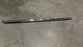 Right Side Roof Rack Rail for Jeep Grand Cherokee W8420