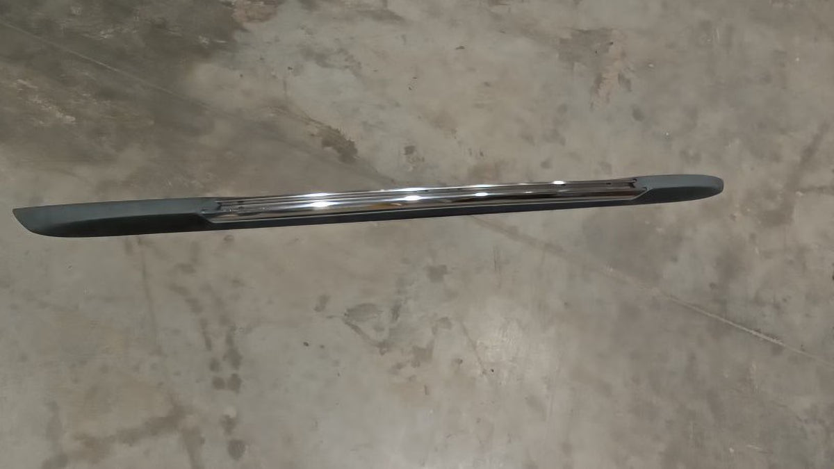 Right Side Roof Rack Rail for Jeep Grand Cherokee W8420