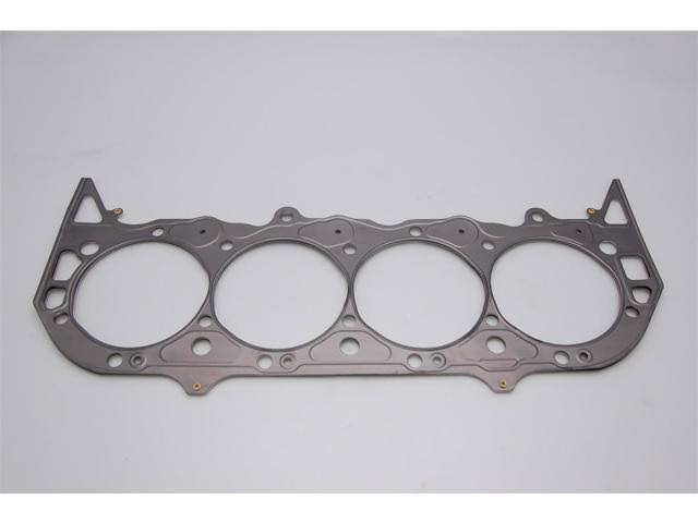 4.63x22 Bore x 0.075x22 Thick MLS Head Gasket T4007