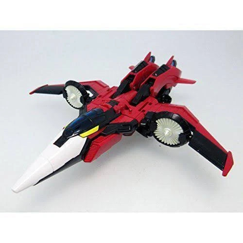 Transformers Legends Windblade I1292