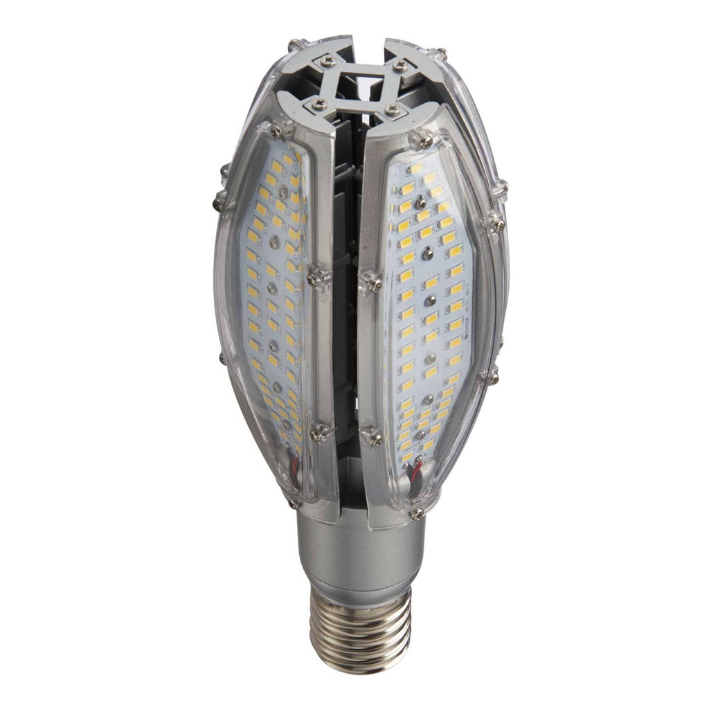 LED Lamp X5064