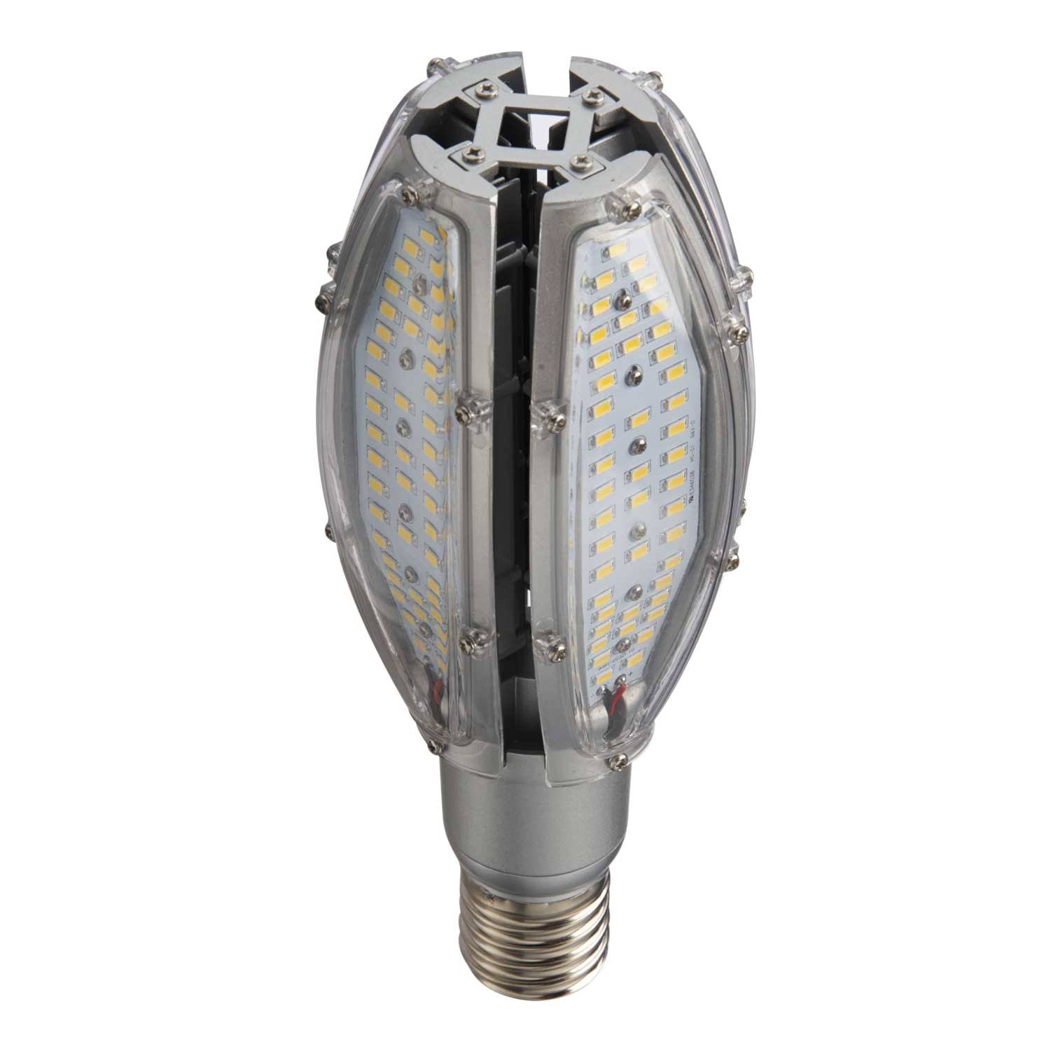 LED Lamp X5064