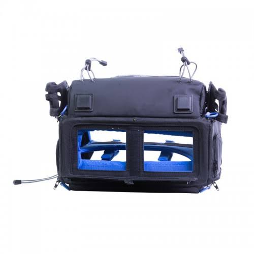 Audio Mixer Bag Y457586