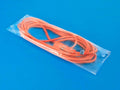 6 x 16 Poly Plastic Bags B438285