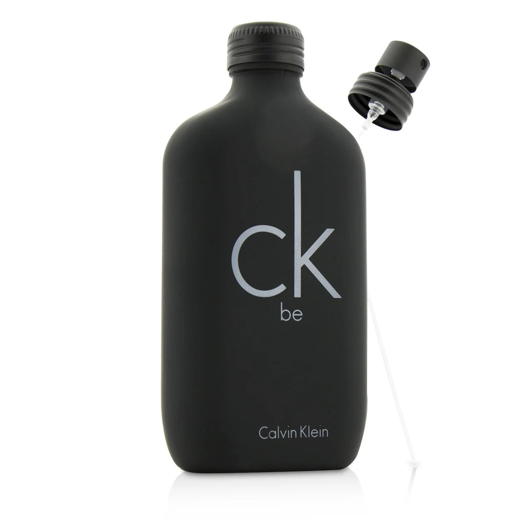 Eau De Toilette Spray 100ml D921