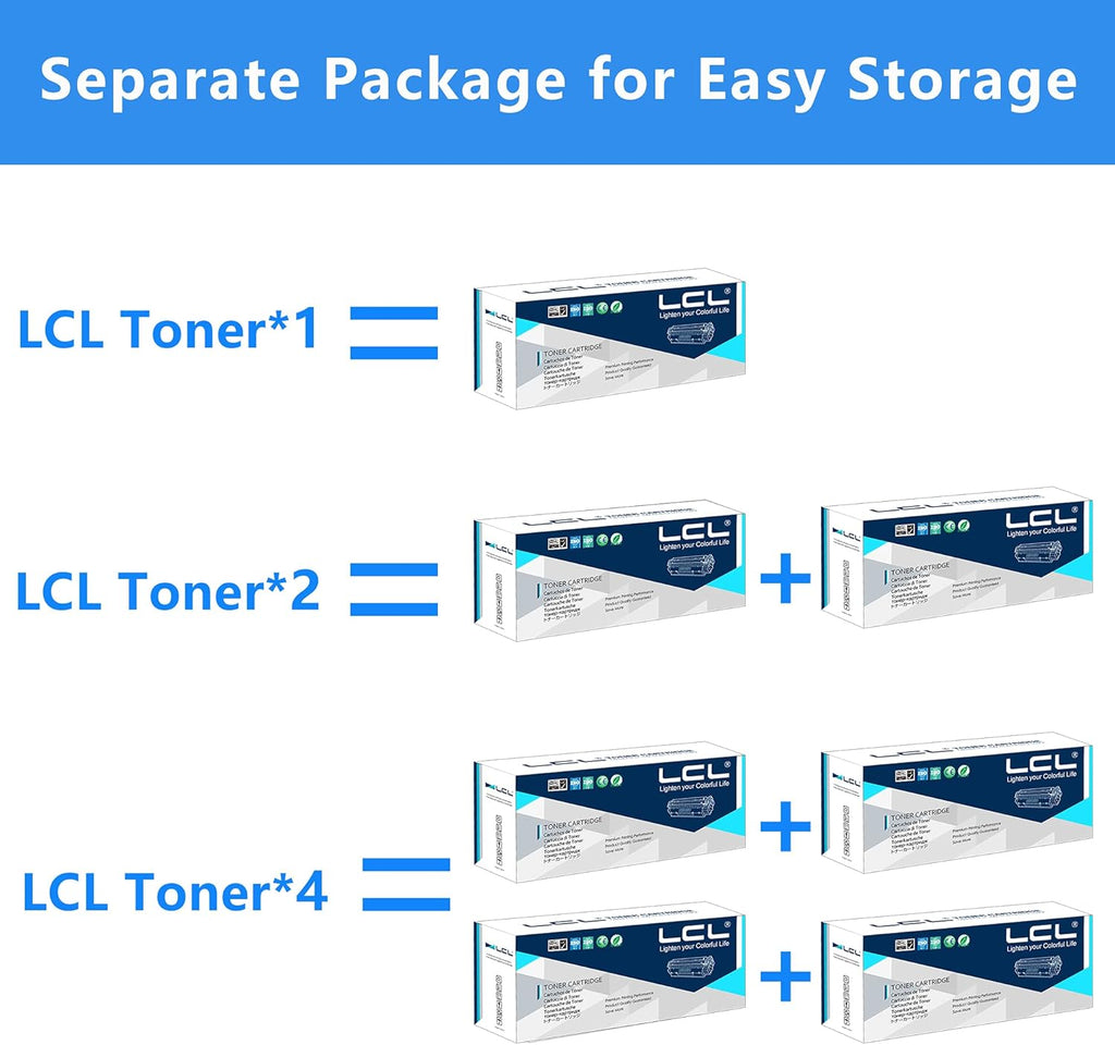 Black Remanufactured Toner Cartridge 1-Pack K7221
