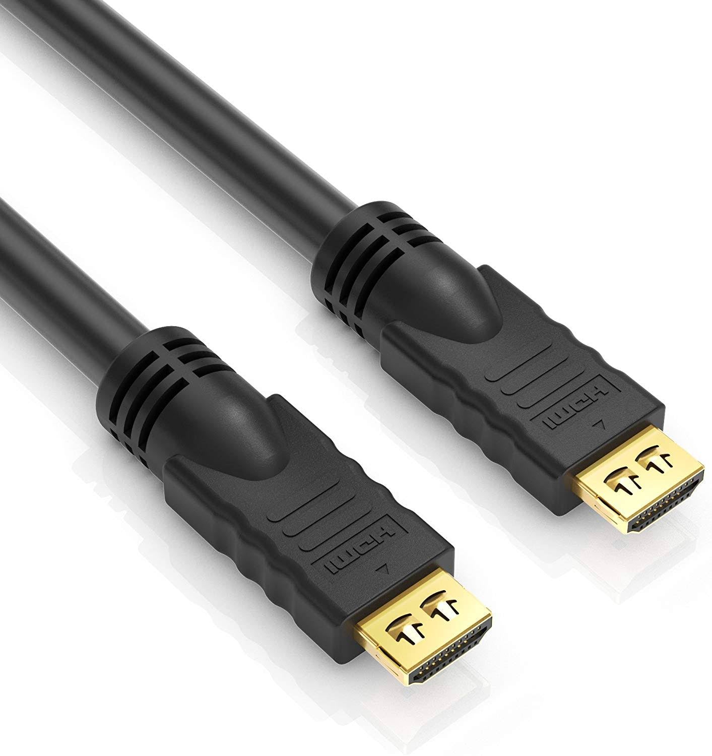 5M HDMI Cable U406015