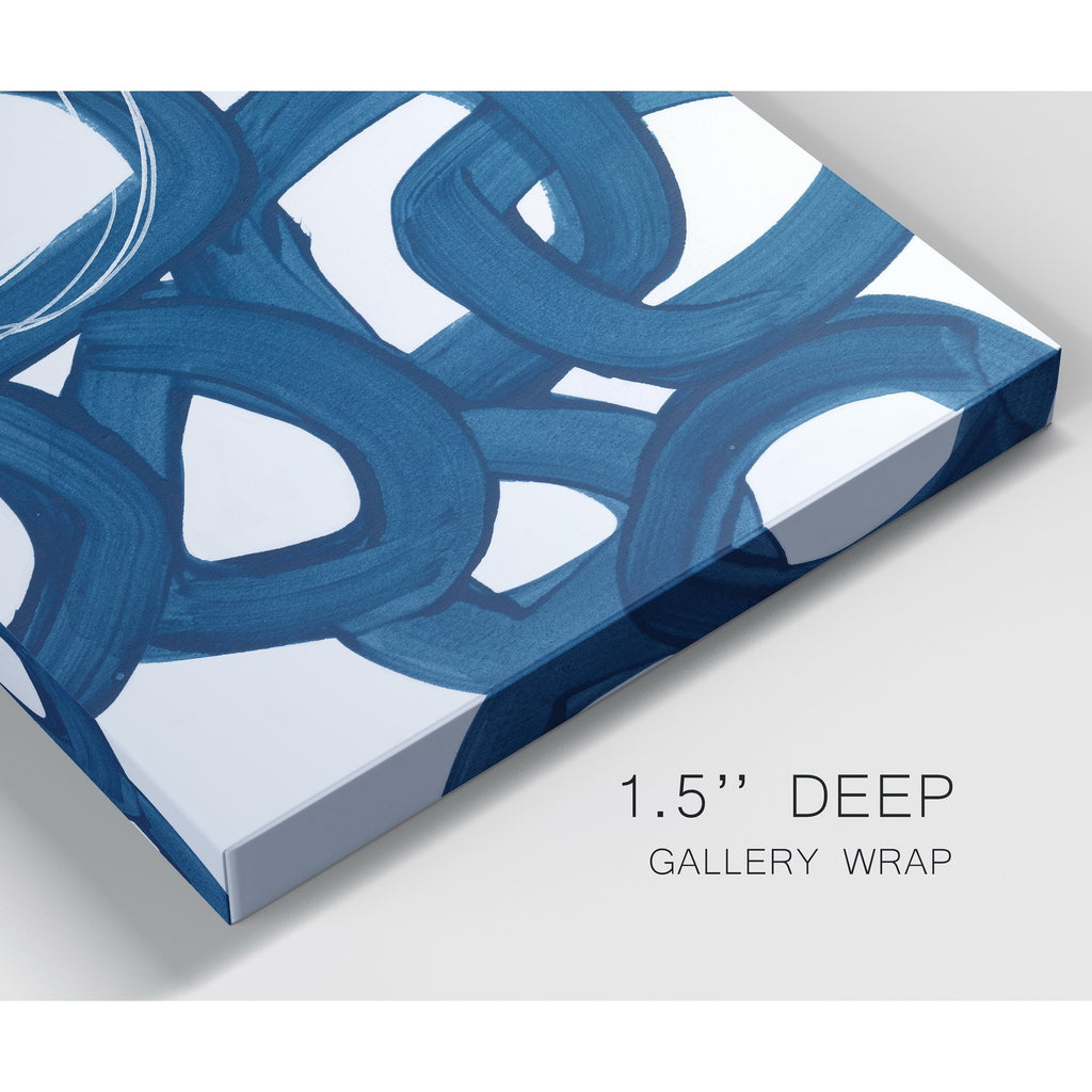 10x10 Gallery Wrapped Canvas U945342