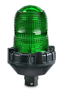 Green Strobe for Hazardous Location N4592