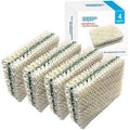 Wick Filter for Evaporative Humidifier H32041