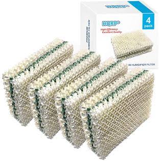 Wick Filter for Evaporative Humidifier H32041