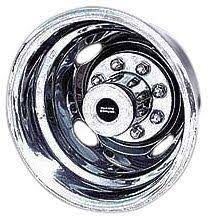 Wheel Simulator M677162