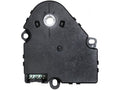HVAC Mode Door Actuator P3875