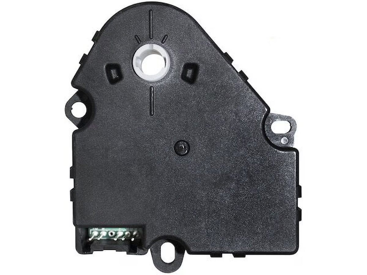 HVAC Mode Door Actuator P3875