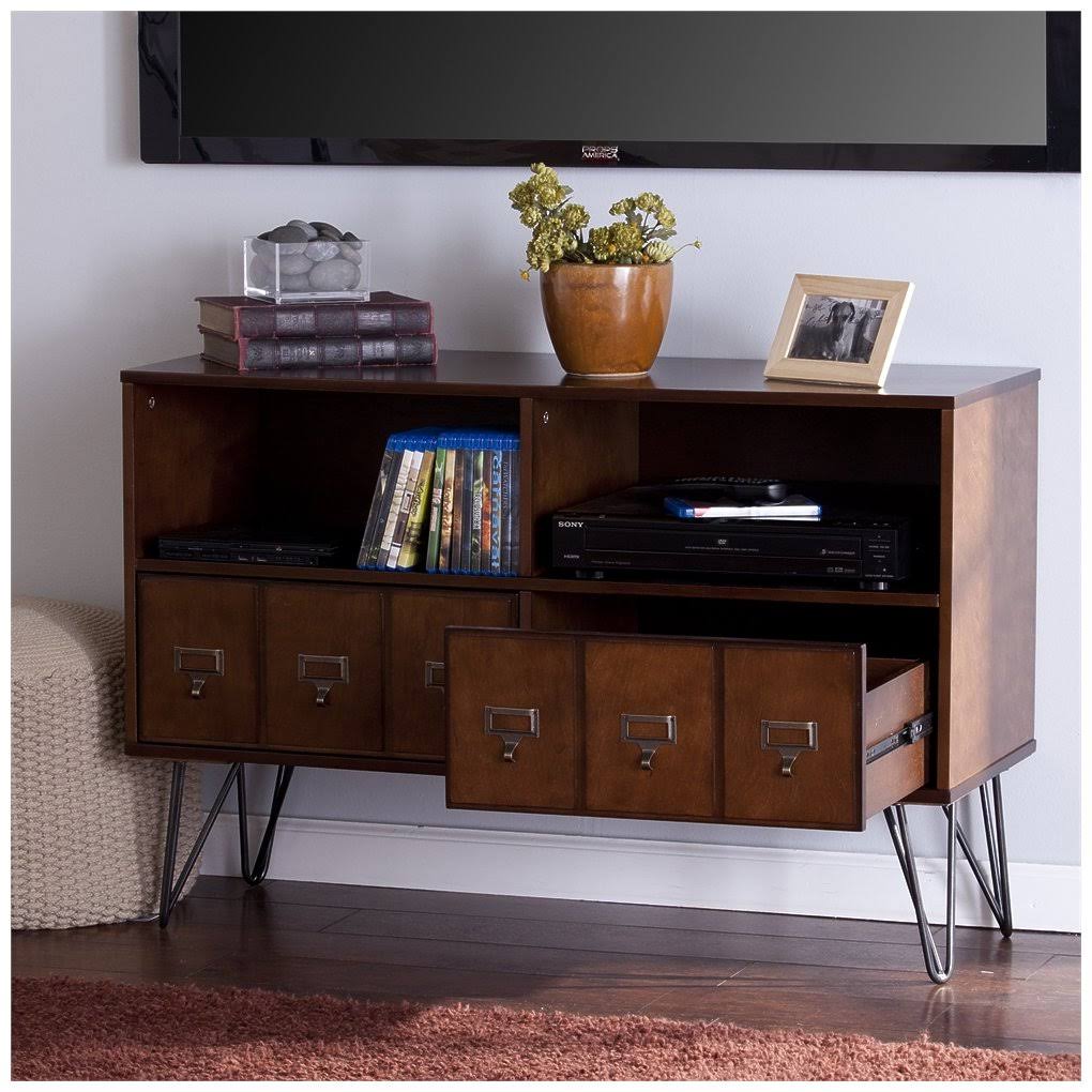 Media Console X972225