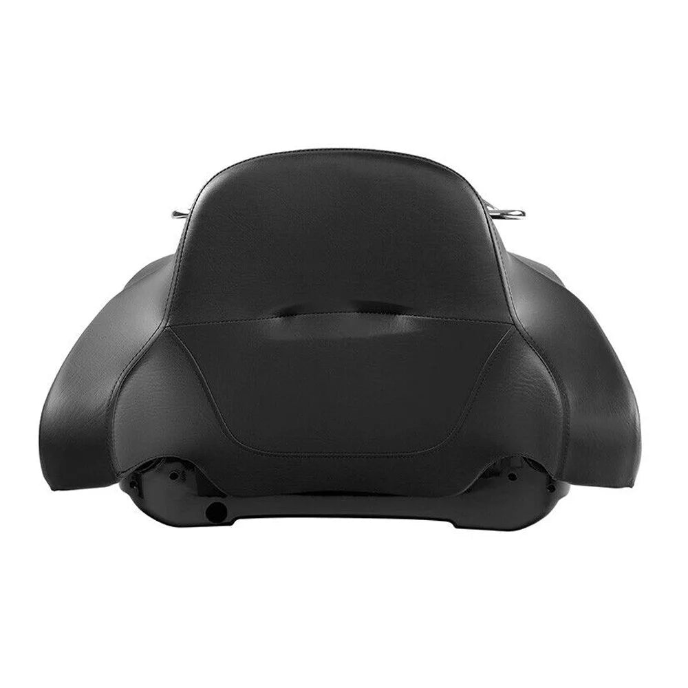 Trunk Pad Mount Rack B6997