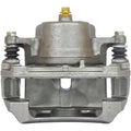 Bracketed Brake Caliper Q773