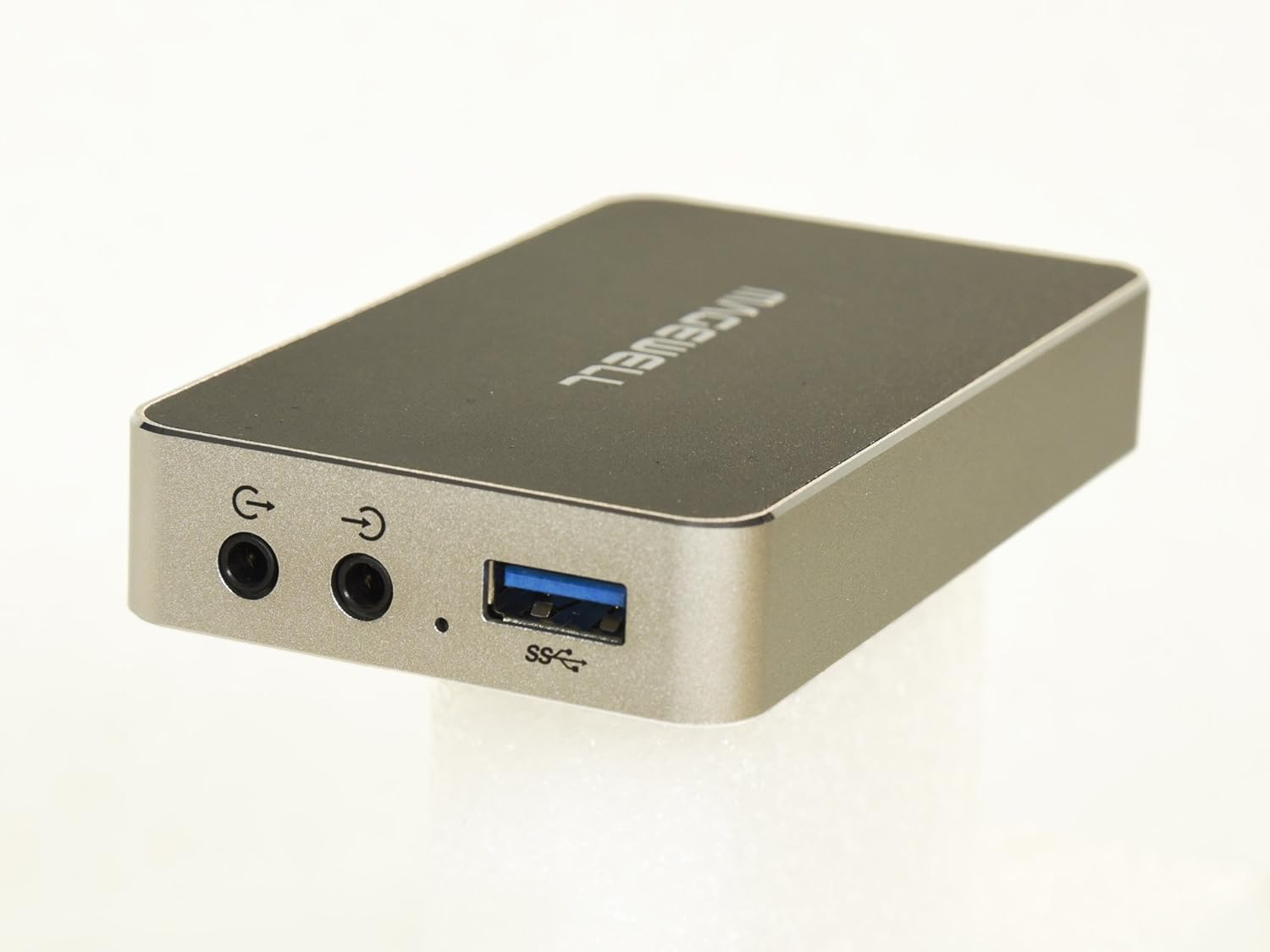 SDI USB Capture C807