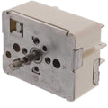 Range 8" Surface Burner Switch A2567