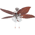 Tropical Ceiling Fan B799