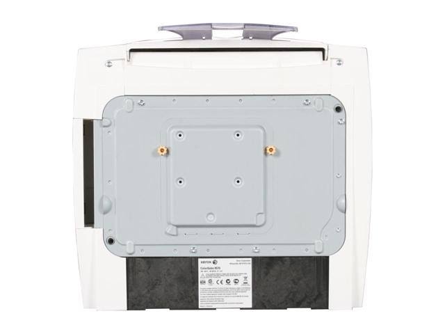Color Solid Ink Printer R752169