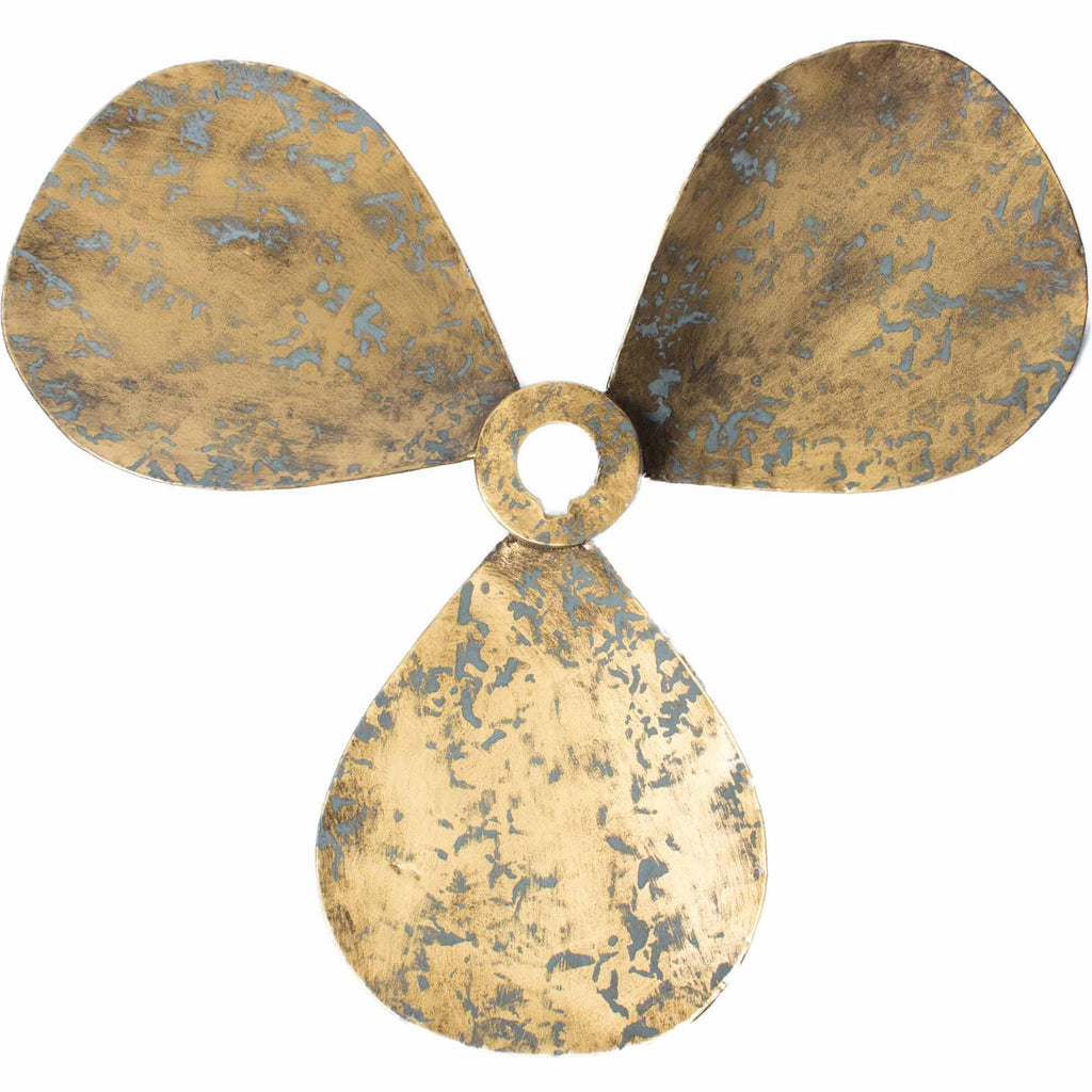 Wall Decor Set of 2 Q9198