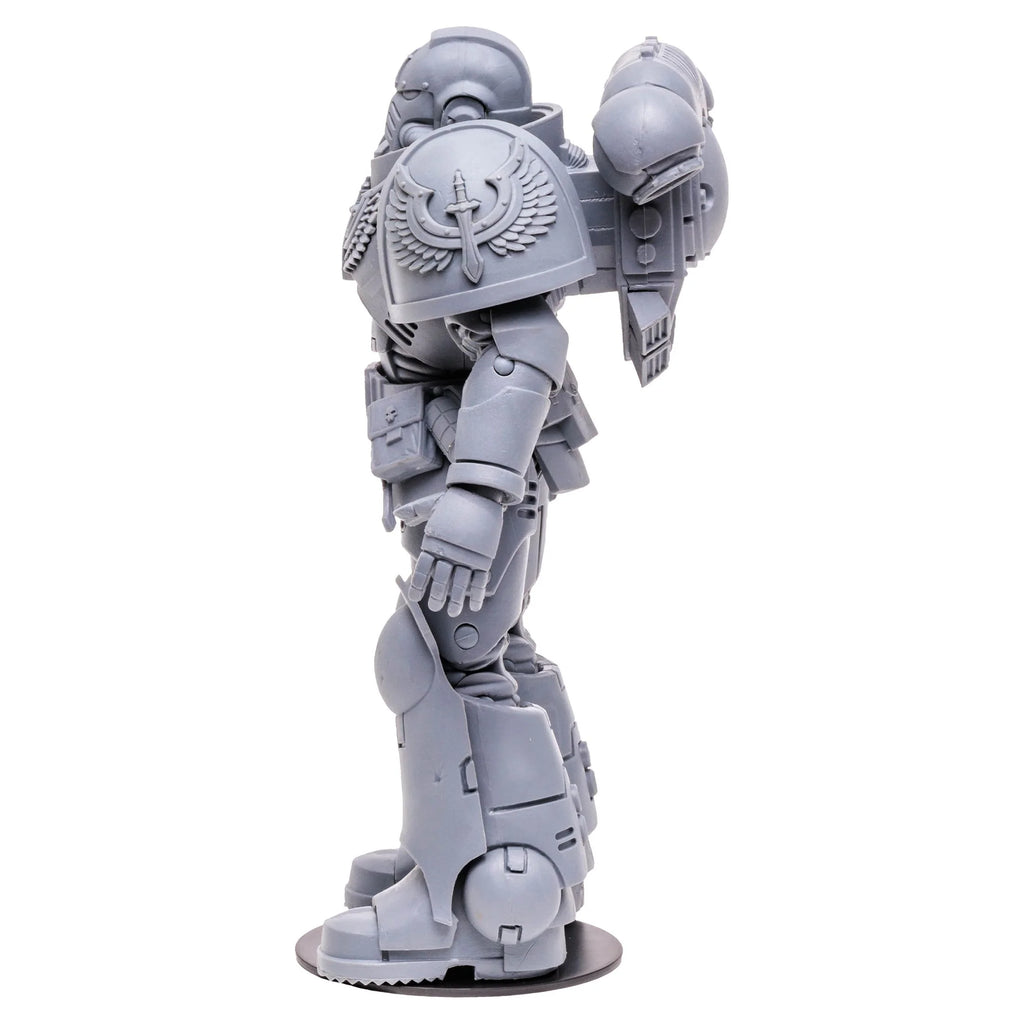 7 in Collectible Figure T84584