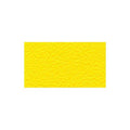 Yellow Anti-Slip Tape D4805