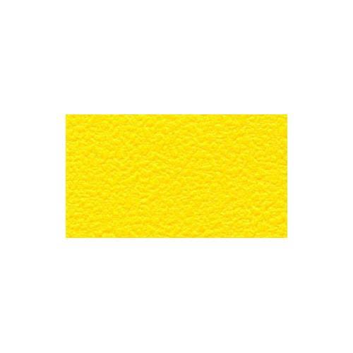 Yellow Anti-Slip Tape D4805