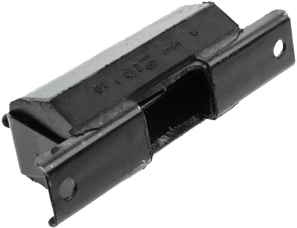 3Pc Engine Motor Transmission Mount Kit P43786