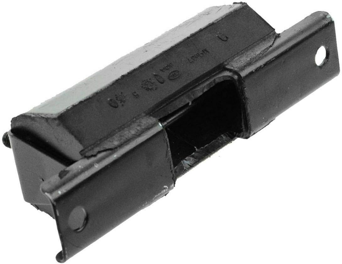 3Pc Engine Motor Transmission Mount Kit P43786