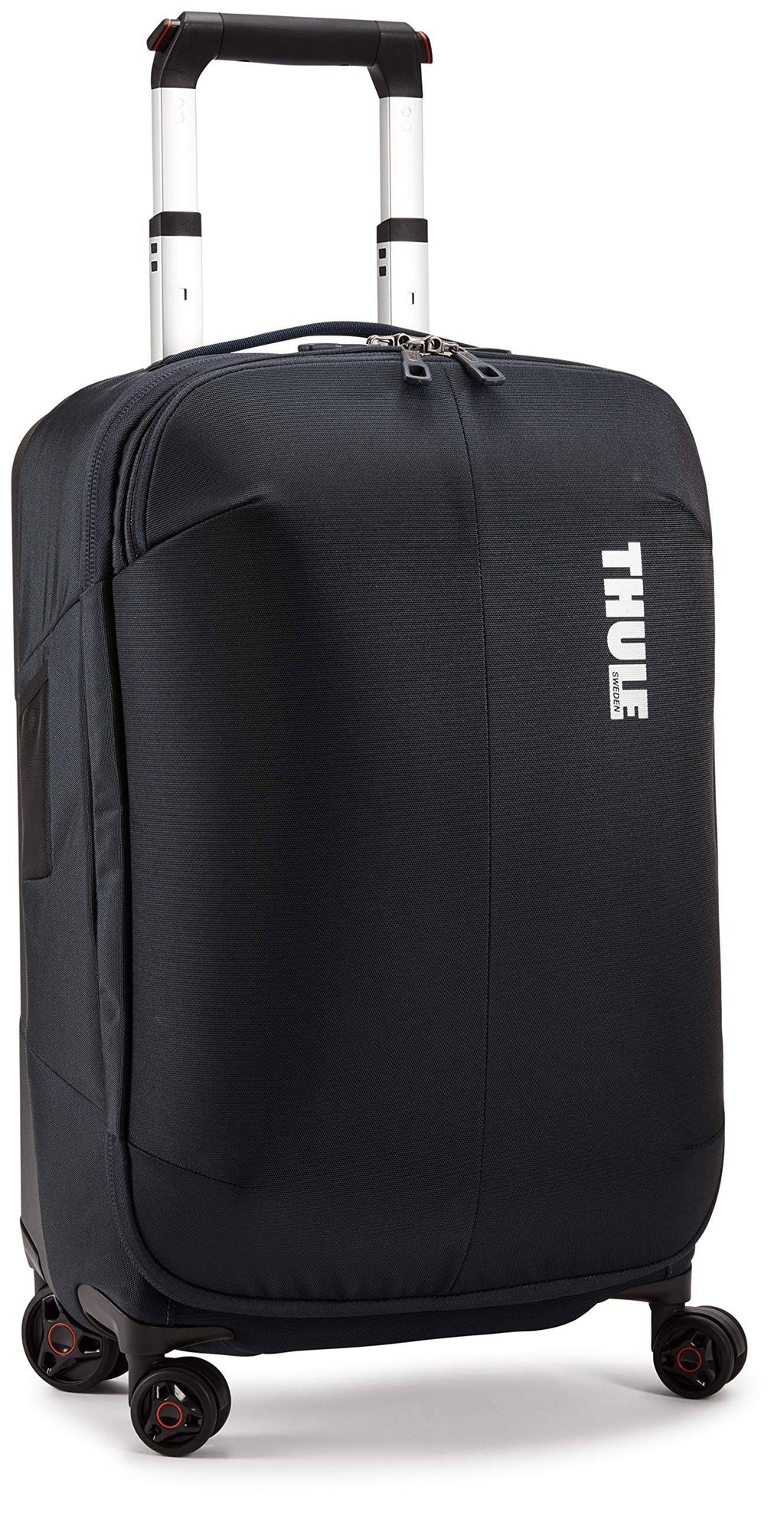 Mineral Carry-On Spinner V472060