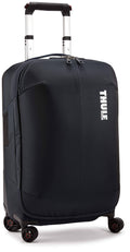Mineral Carry-On Spinner V472060
