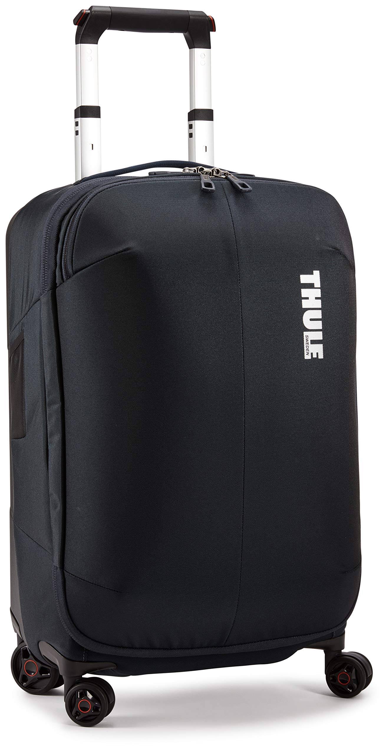 Mineral Carry-On Spinner V472060