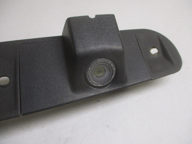 2009 2010 Dodge Journey Caravan Rear View Camera OEM Y623795
